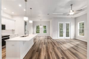 1023 132ND BOULEVARD, NEWBERRY, FL 32669 - MLS#MFRGC526224