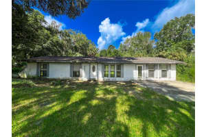 6100 13TH STREET, GAINESVILLE, FL 32608 Sold 01/13/25