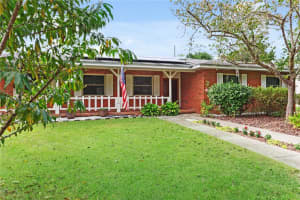 1930 34TH STREET, GAINESVILLE, FL 32605 Sold 03/06/25