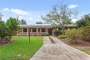 1930 34TH STREET, GAINESVILLE, FL 32605 Sold 03/06/25