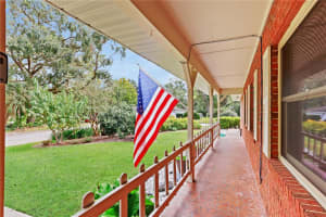 1930 34TH STREET, GAINESVILLE, FL 32605 Sold 03/06/25