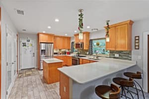 1930 34TH STREET, GAINESVILLE, FL 32605 Sold 03/06/25