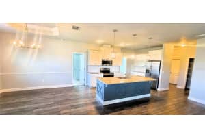22908 4TH PLACE, NEWBERRY, FL 32669 Sold 02/14/25