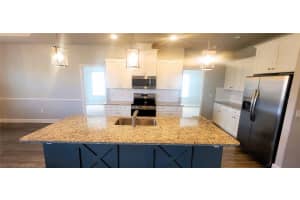 22908 4TH PLACE, NEWBERRY, FL 32669 Sold 02/14/25