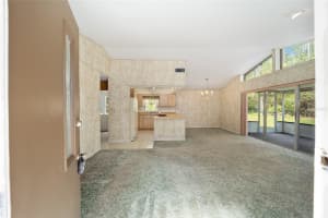 8901 108TH AVENUE, GAINESVILLE, FL 32609 Sold 01/21/25