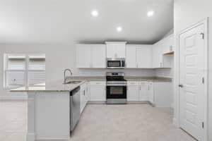 25058 24TH PLACE, NEWBERRY, FL 32669 Sold 01/01/25
