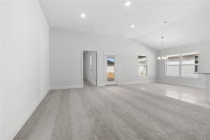 25058 24TH PLACE, NEWBERRY, FL 32669 Sold 01/01/25