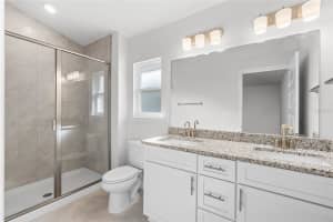 25058 24TH PLACE, NEWBERRY, FL 32669 Sold 01/01/25