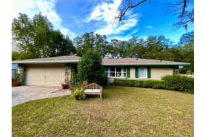 19831 Sw Nightingale Dr, DUNNELLON