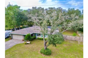 19831 NIGHTINGALE DRIVE, DUNNELLON, FL 34431 - MLS#MFRGC526243