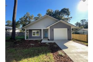 14717 122 TERRACE, ALACHUA, FL 32615 Sold 03/31/25