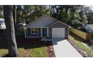14717 122 TERRACE, ALACHUA, FL 32615 Sold 03/31/25