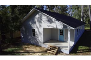 14717 122 TERRACE, ALACHUA, FL 32615 Sold 03/31/25