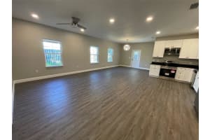 14717 122 TERRACE, ALACHUA, FL 32615 Sold 03/31/25