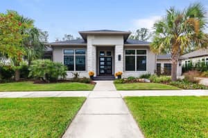 1010 137TH WAY, NEWBERRY, FL 32669 Sold 01/29/25