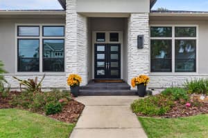 1010 137TH WAY, NEWBERRY, FL 32669 Sold 01/29/25