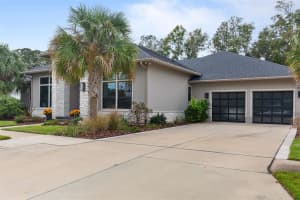 1010 137TH WAY, NEWBERRY, FL 32669 Sold 01/29/25