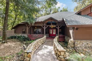 2502 58TH BOULEVARD, GAINESVILLE, FL 32606 Sold 03/24/25
