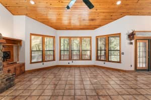 2502 58TH BOULEVARD, GAINESVILLE, FL 32606 Sold 03/24/25