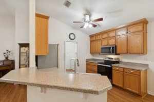 7495 85TH DRIVE, GAINESVILLE, FL 32608 Sold 12/26/24