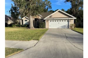 14408 31 ROAD, NEWBERRY, FL 32669 Sold 03/17/25