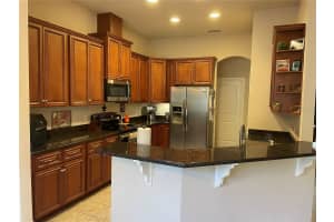 14408 31 ROAD, NEWBERRY, FL 32669 Sold 03/17/25