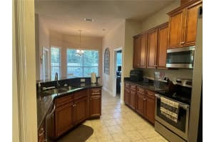 14408 31 ROAD, NEWBERRY, FL 32669 Sold 03/17/25