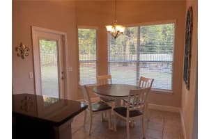 14408 31 ROAD, NEWBERRY, FL 32669 Sold 03/17/25