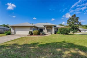 3290 53RD COURT, OCALA, FL 34480 Sold 08/06/25
