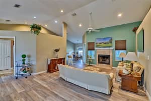3290 53RD COURT, OCALA, FL 34480 Sold 08/06/25