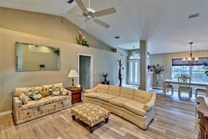 3290 53RD COURT, OCALA, FL 34480 Sold 08/06/25