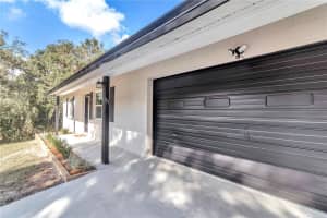 71 SHELTERING OAKS DRIVE, INVERNESS, FL 34453 Sold 12/13/24