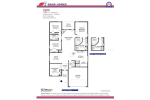 12715 162ND DRIVE, ALACHUA, FL 32615 Sold 07/18/25