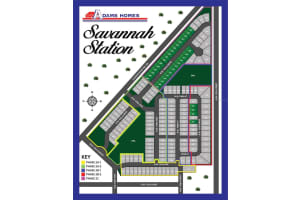 12715 162ND DRIVE, ALACHUA, FL 32615 Sold 07/18/25