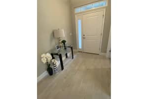 12715 162ND DRIVE, ALACHUA, FL 32615 Sold 07/18/25