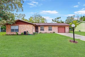 9322 MARICAMP ROAD, OCALA, FL 34472 Sold 12/29/24