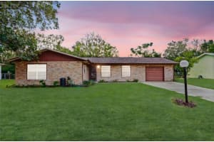9322 MARICAMP ROAD, OCALA, FL 34472 Sold 12/29/24