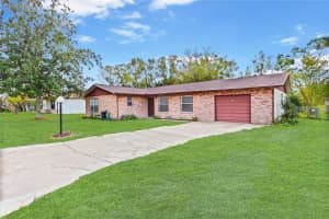 9322 MARICAMP ROAD, OCALA, FL 34472 Sold 12/29/24