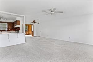 9322 MARICAMP ROAD, OCALA, FL 34472 Sold 12/29/24