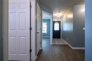 6303 109TH PLACE, ALACHUA, FL 32615 Sold 01/27/25