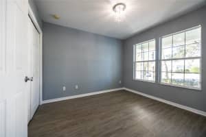 6303 109TH PLACE, ALACHUA, FL 32615 Sold 01/27/25