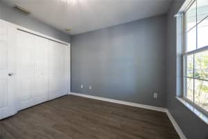 6303 109TH PLACE, ALACHUA, FL 32615 Sold 01/27/25