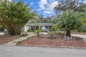 3841 2ND AVENUE, GAINESVILLE, FL 32607 Sold 03/04/25