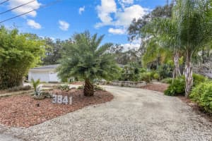 3841 2ND AVENUE, GAINESVILLE, FL 32607 Sold 03/04/25