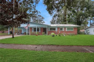 1802 15TH TERRACE, GAINESVILLE, FL 32609 Sold 12/10/24