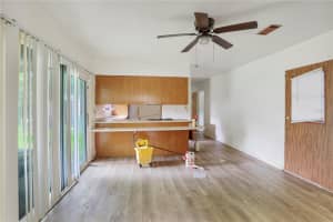 1802 15TH TERRACE, GAINESVILLE, FL 32609 Sold 12/10/24