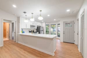 4726 37 PLACE, GAINESVILLE, FL 32606 Sold 12/21/24