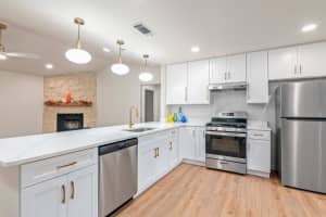 4726 37 PLACE, GAINESVILLE, FL 32606 Sold 12/21/24