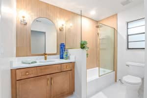 4726 37 PLACE, GAINESVILLE, FL 32606 Sold 12/21/24