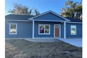 924 11TH STREET, GAINESVILLE, FL 32641 Sold 04/03/25